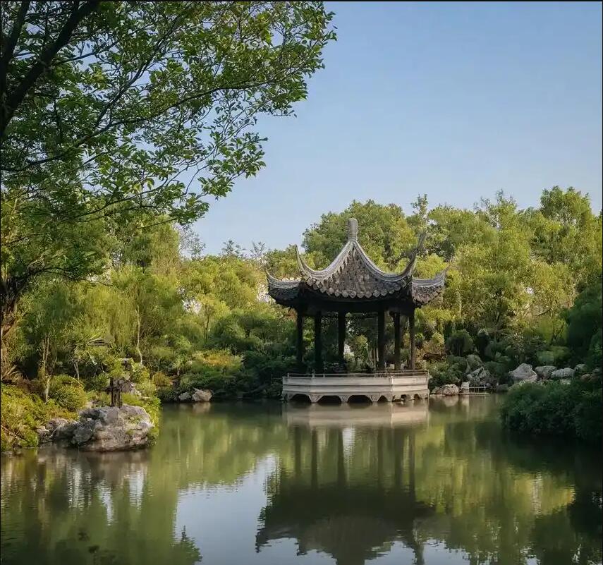 贵州凝天餐饮有限公司